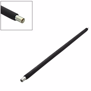 Вал первичной зарядки HP CLJ 2600/1600/3600/CP1215/1515/Soft Hanp (RPCR-HP2600)