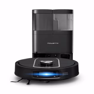 Пилосос Rowenta RR95A5E0