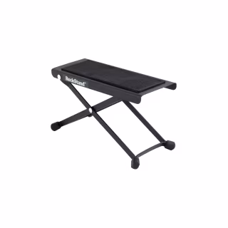Подставка под ногу гитариста RockStand RS 24000 B