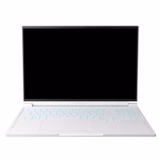 Ноутбук Thunderobot RS16 (RS16-R9985HX57TE1Q240ARC)