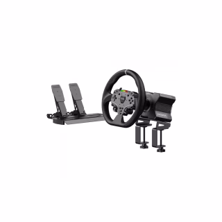 Кермо MOZA Racing R5 Racing Bundle for PC SR-P Lite (RS20_Moza)