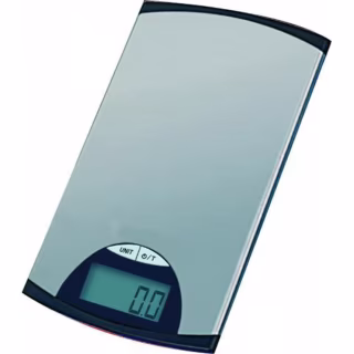 Ваги кухонні Rotex RSK15-P