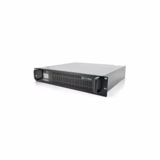 Пристрій безперебійного живлення Ritar RT-1KS-LCD