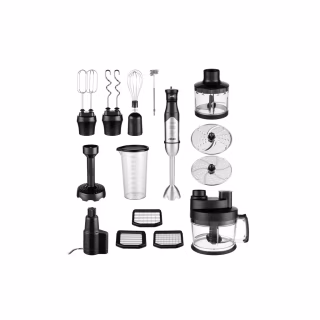 Блендер Rotex RTB990-B TitanPower