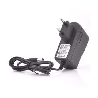 Блок питания для систем видеонаблюдения Ritar RTPSP 9-9