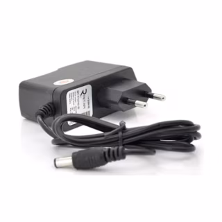 Блок питания для систем видеонаблюдения Ritar RTPSP10-5