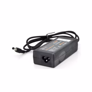 Блок живлення для систем відеоспостереження Ritar RTPSP24-12