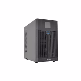 Источник бесперебойного питания Ritar RTSW-3000 (2100 Вт) ,48V (RTSW-3000 D48)