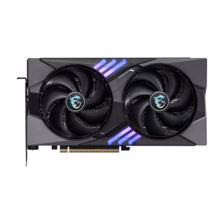 Видеокарта MSI GeForce RTX5060Ti 16Gb GAMING OC (RTX 5060 Ti 16G GAMING OC)