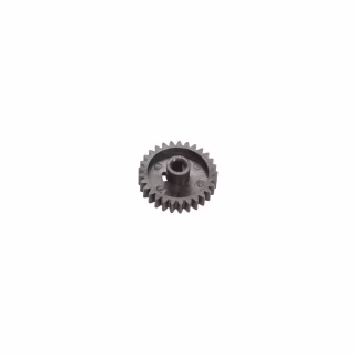 Шестерня HP LJ 1010/1020 29T / RU5-0185-000 NewTone (RU5-0185-000-NT)