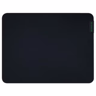 Килимок для мишки Razer Gigantus V2 Medium (RZ02-03330200-R3M1)