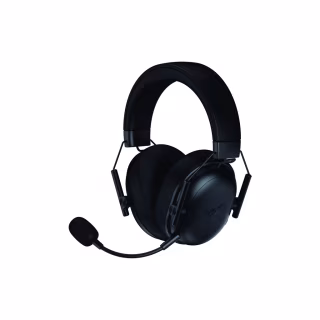 Наушники Razer Blackshark V3 X Hyperspeed Wireless Black (RZ04-05420100-R3M1)