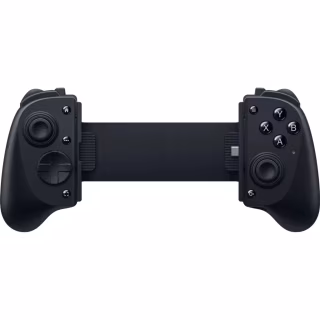 Геймпад Razer Kishi V3 Pro USB C (RZ06-05460100-R3M1)