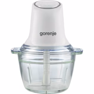 Измельчитель Gorenje S501GW (S 501 GW)