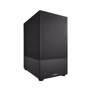 Корпус для ПК FSP S110-B
