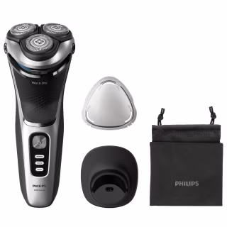 Електробритва Philips S3341/13