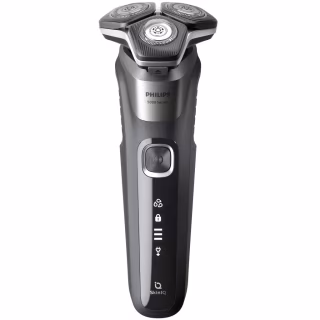 Електробритва Philips S5887/30