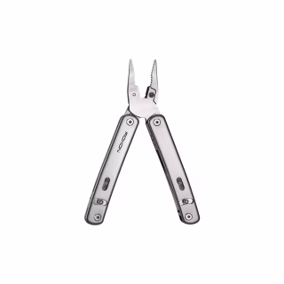 Мультитул Roxon Flex S804 (S804G)