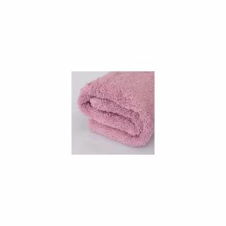 Рушник Billerbeck MIAMI античний рожевий 70х140 см (S87803010ІТ 055 ММ)