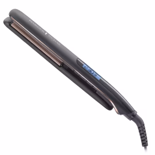 Вирівнювач для волосся Remington S9100B