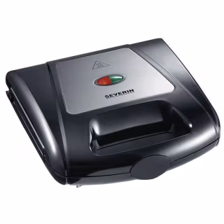 Сэндвичница Severin SA 2968