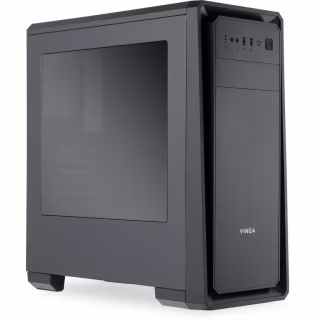 Корпус для ПК Vinga Sain 1