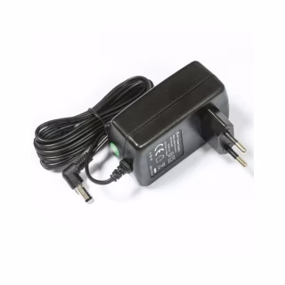 Блок питания сетевой Mikrotik SAW30-240-1200GR2A