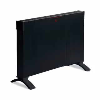 Обогреватель SeaBreeze SB-041