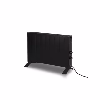 Обогреватель SeaBreeze SB-043