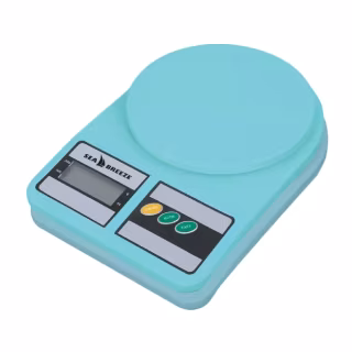 Ваги кухонні SeaBreeze SB-070