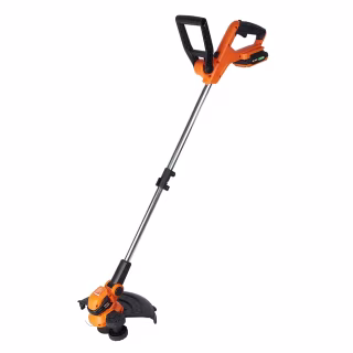 Триммер садовый SEQUOIA SBT2030D-QV