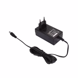 Зарядний пристрій для акумуляторів інструменту SEQUOIA 20V, ток 1.5A (SC2015-UNI)