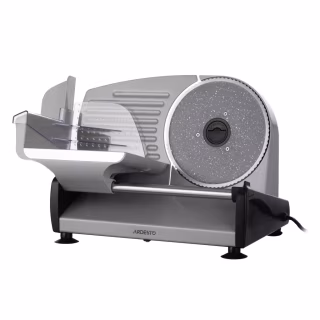 Скиборізка Ardesto SDK-250S