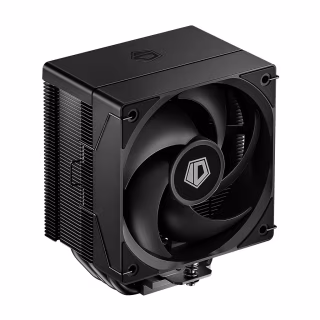 Кулер до процесора ID-Cooling SE-904-XT BLACK
