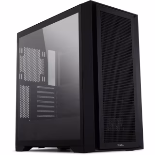 Корпус для ПК Vinga Sentinel