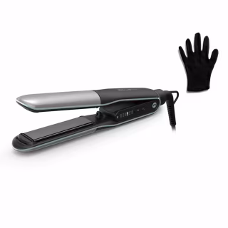 Выпрямитель для волос Rowenta SF7120E0