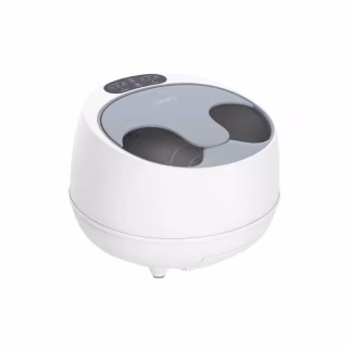 Масажна ванночка для ніг NAIPO OFLEXISPA (SFS-101)