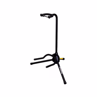Стойка для гитары SoundKing SG708