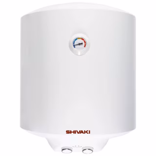 Бойлер Shivaki SH WH 1.5 30