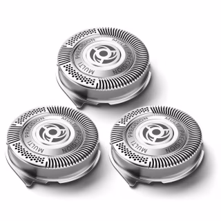 Аксессуары к электробритвам Philips SH50/50