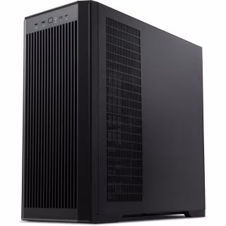 Корпус для ПК Vinga Shatter