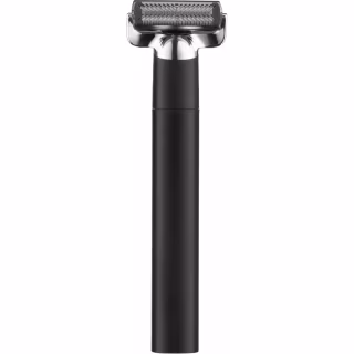 Електробритва Ardesto SHR-PTR