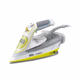 Утюг Braun SI 5016 YL (SI5016YL)