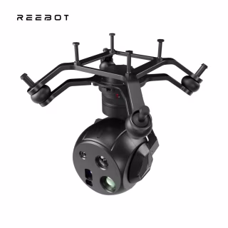 Камера FPV Reebot UniPod MT11 8K (SIYIMT11)