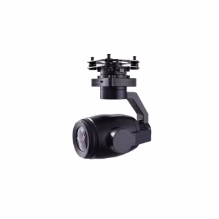 Камера FPV SIYI SIYI ZR30 (SIYIZR30)