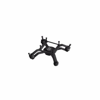 Підвіс для дрона SIYI SIYI ZT30 (SIYIZT30)