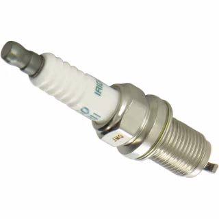 Свеча зажигания Denso SK20R11