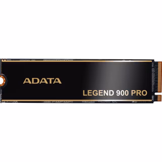 Накопитель SSD M.2 2280 2TB Legend 900 PRO ADATA (SLEG-900P-2TCS)