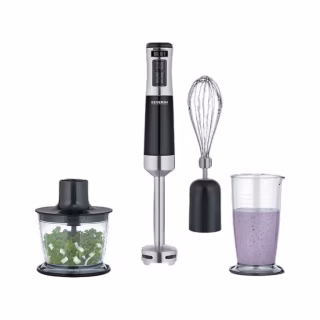 Блендер Severin SM 3772