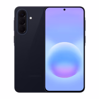 Мобильный телефон Samsung Galaxy A57 5G 8/128Gb Dark Blue (SM-A576BDBBEUC)